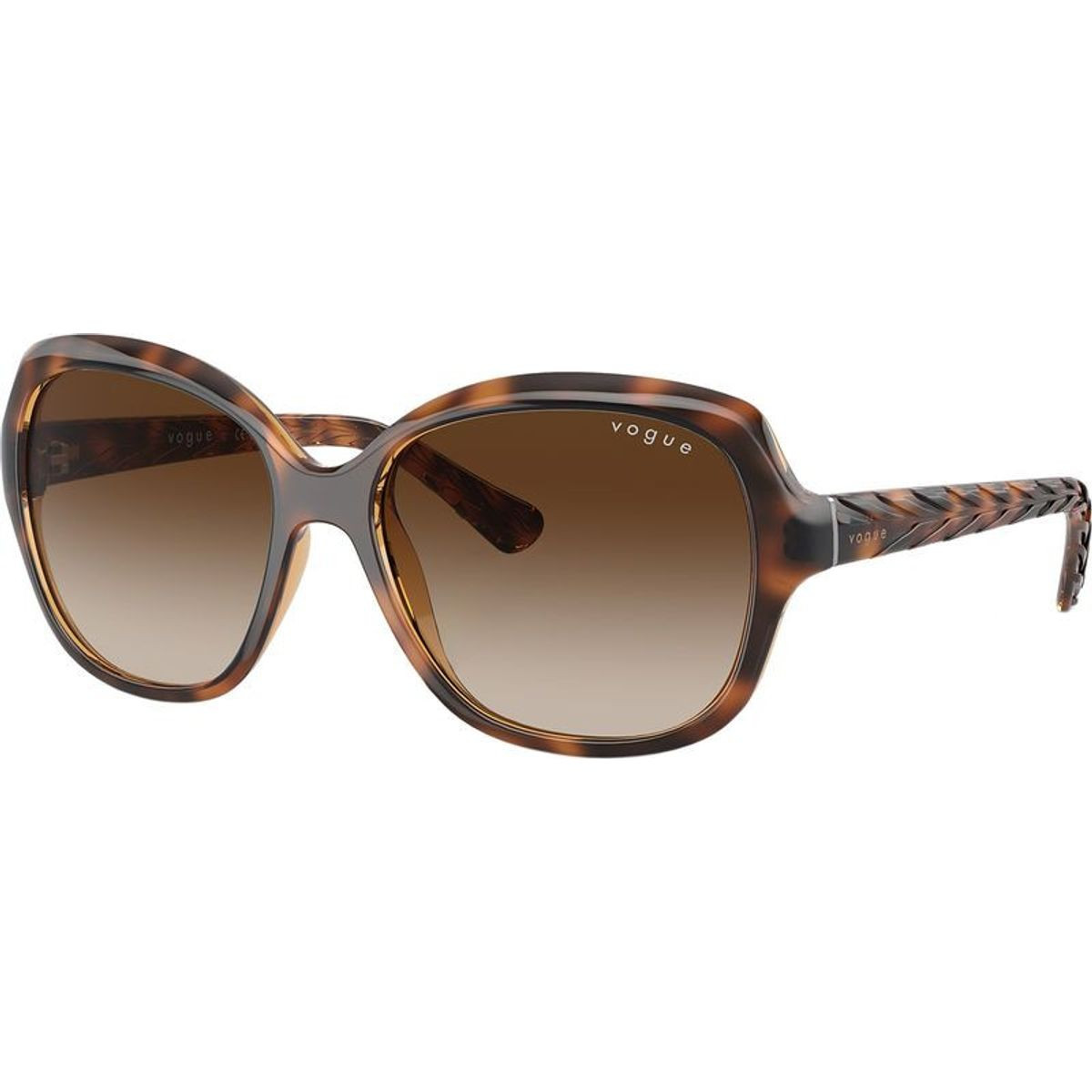 Vogue Eyewear VO2871S