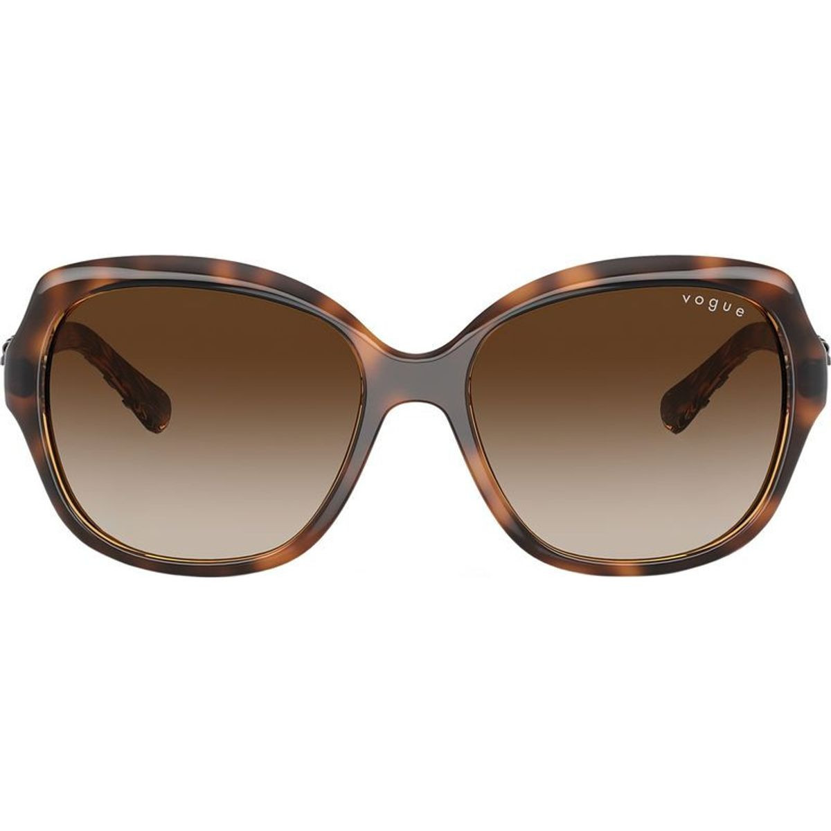 Vogue Eyewear VO2871S