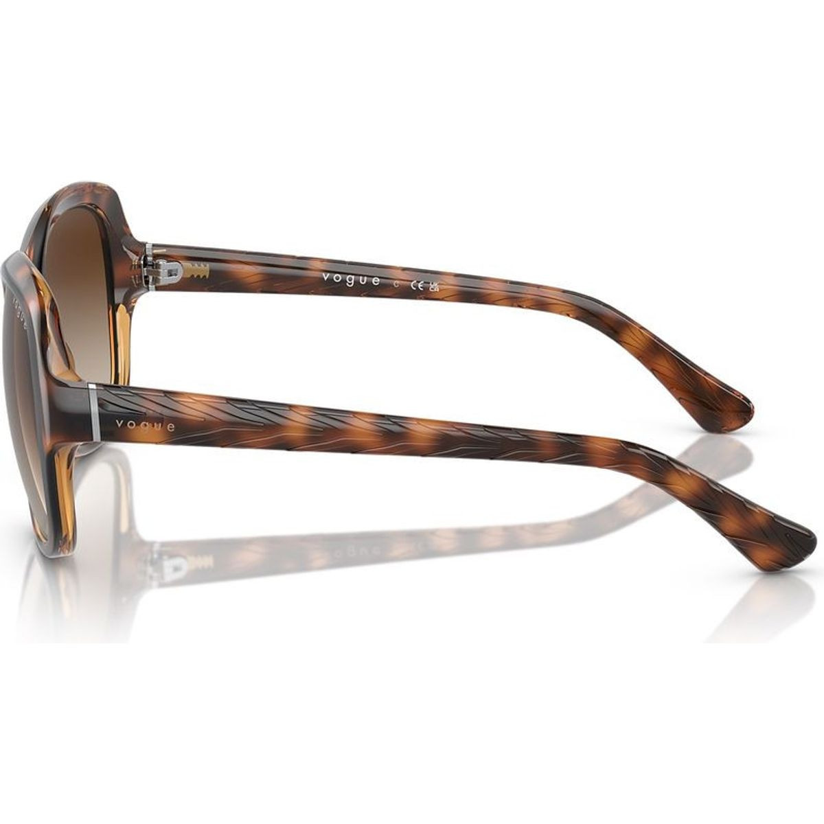 Vogue Eyewear VO2871S