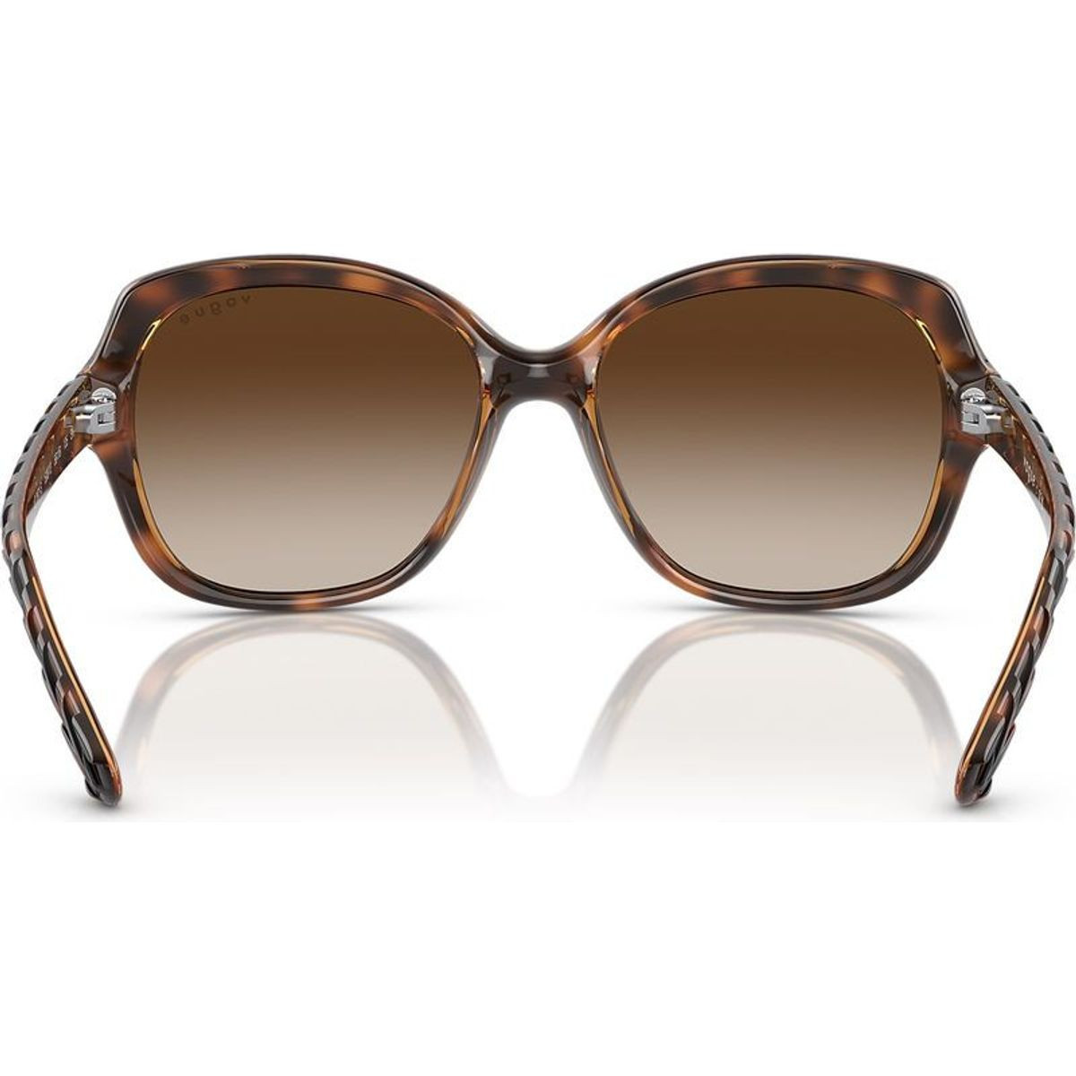 Vogue Eyewear VO2871S
