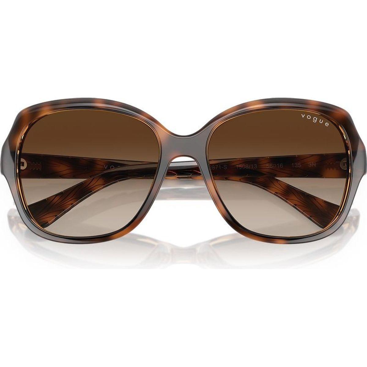 Vogue Eyewear VO2871S