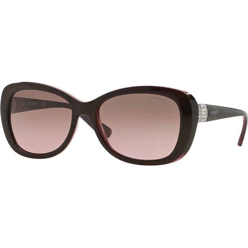 Vogue Eyewear VO2943SB