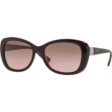/vogue-sunglasses/vo2943sb-2943sb19411455