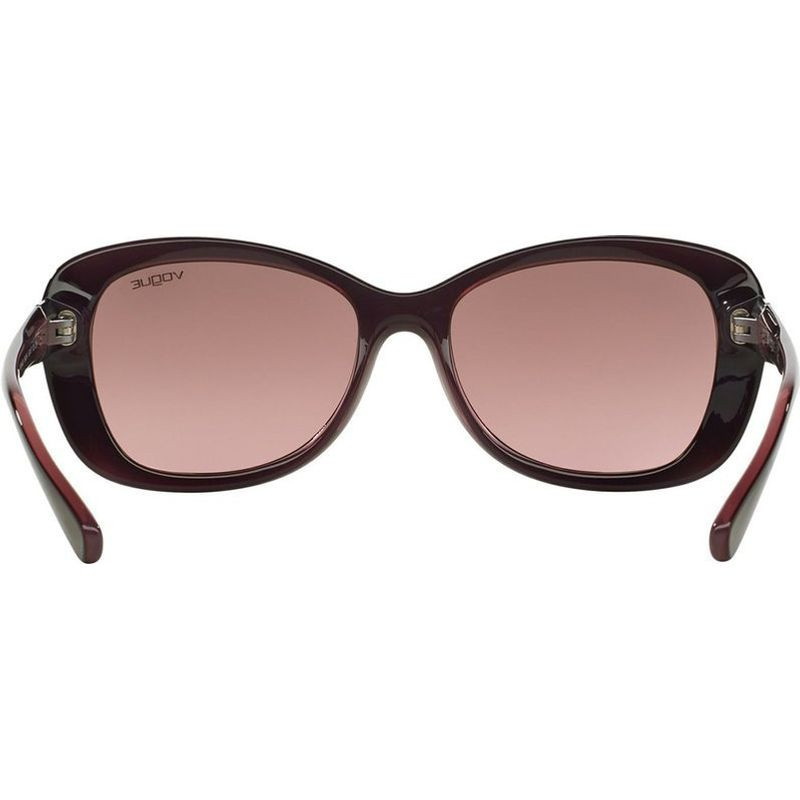 Vogue Eyewear VO2943SB