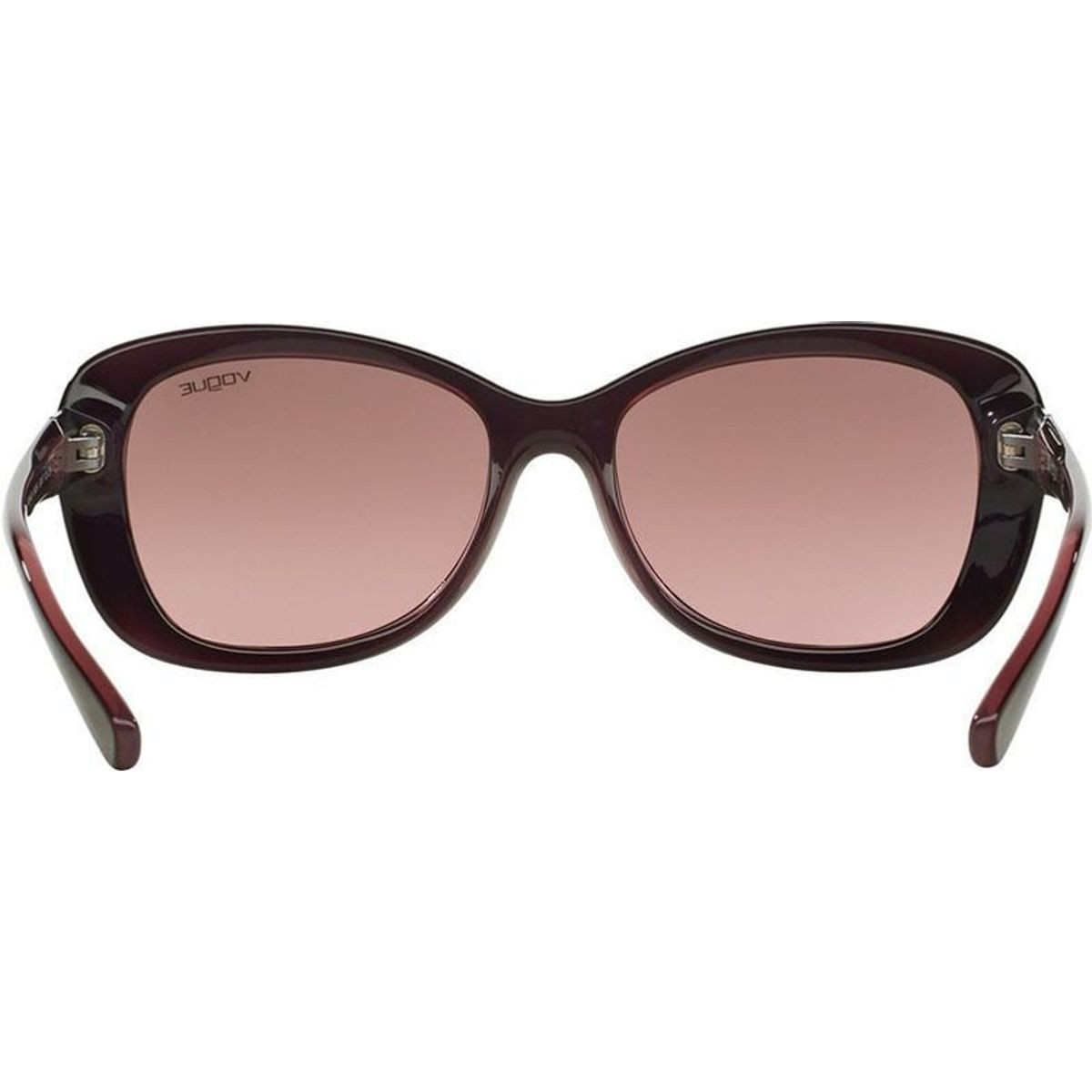 Vogue Eyewear VO2943SB