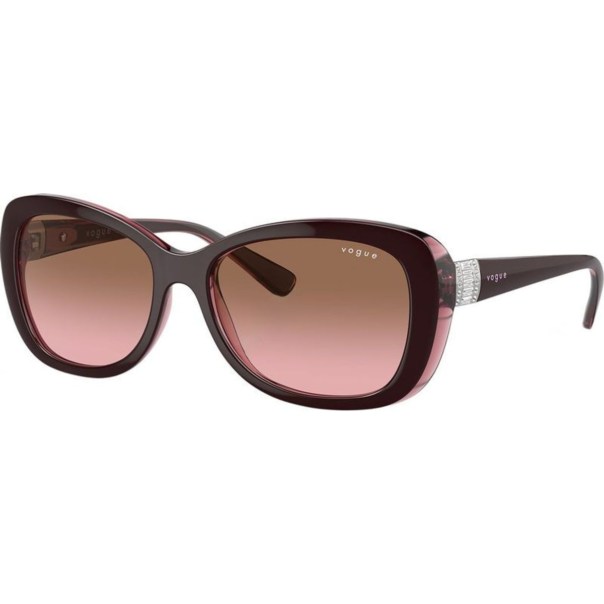 Vogue Eyewear VO2943SB