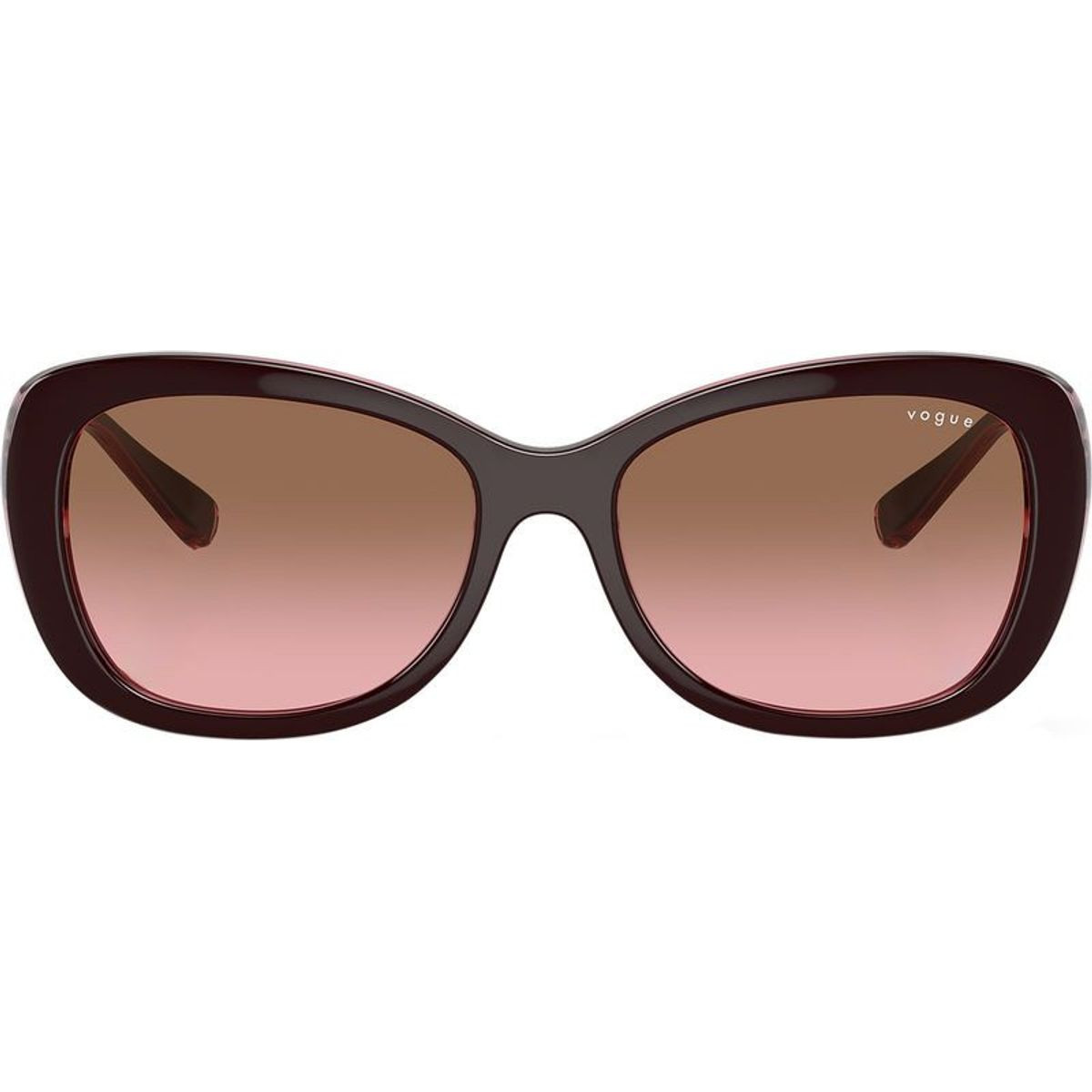 Vogue Eyewear VO2943SB