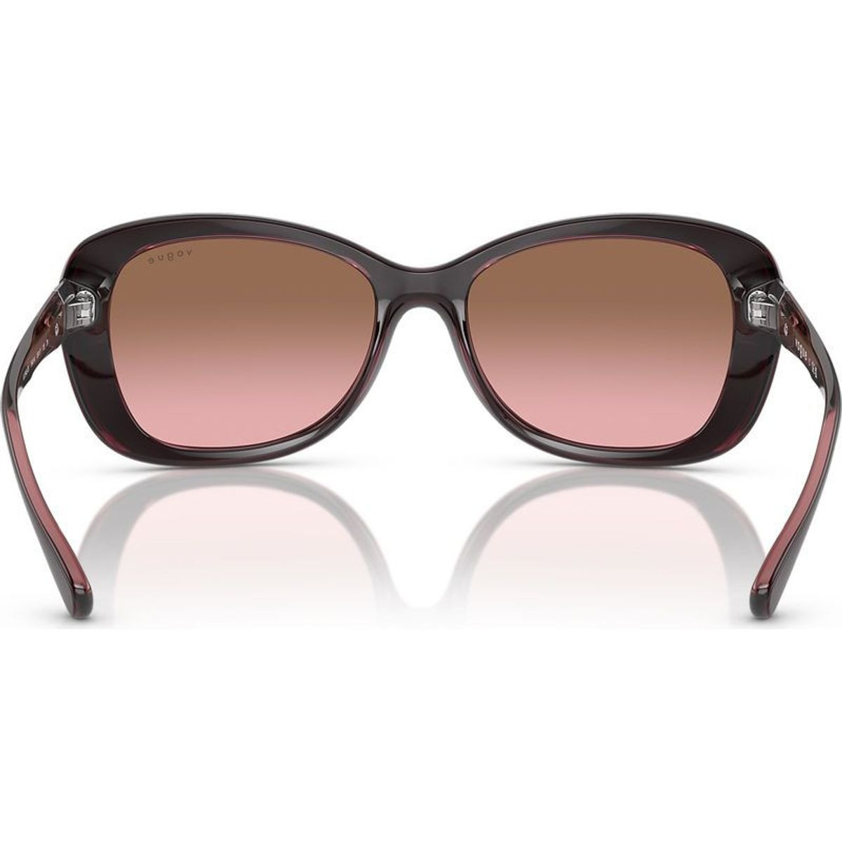 Vogue Eyewear VO2943SB