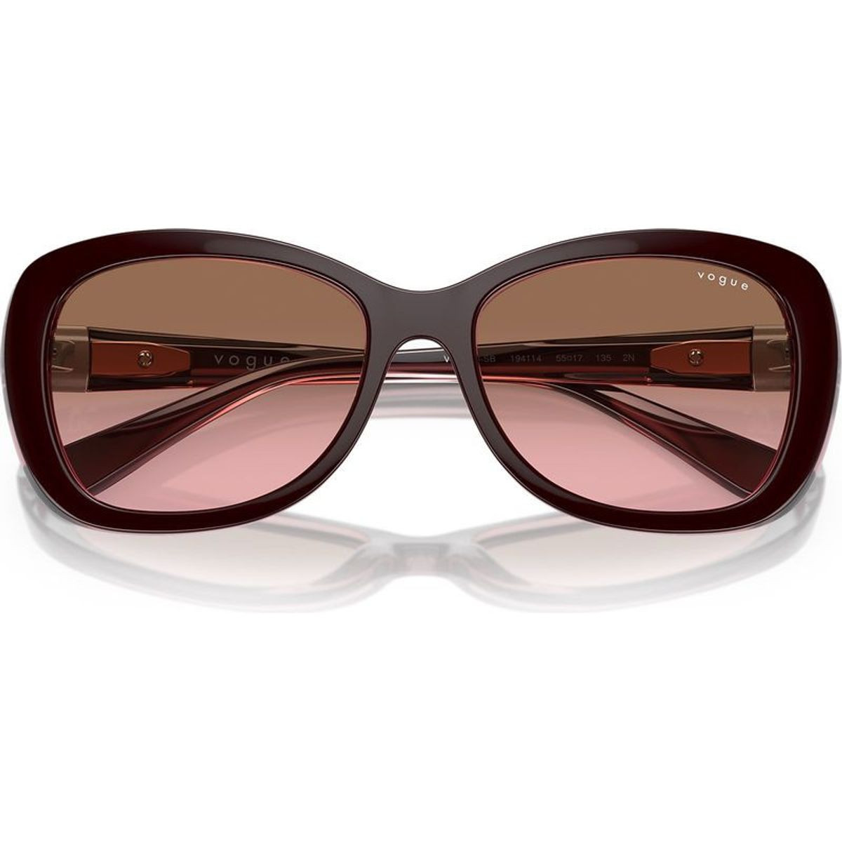 Vogue Eyewear VO2943SB