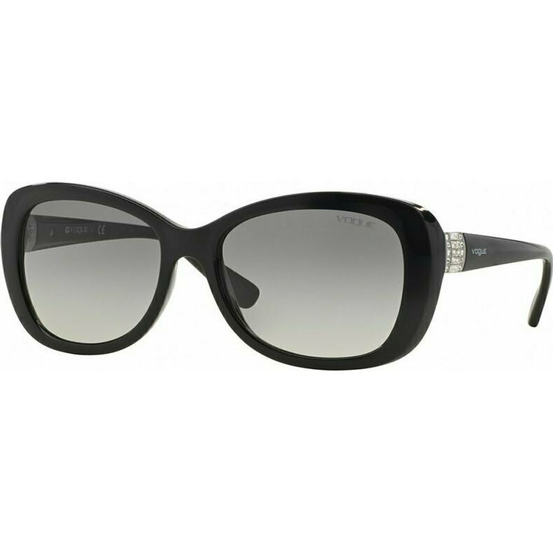 Vogue Eyewear VO2943SB