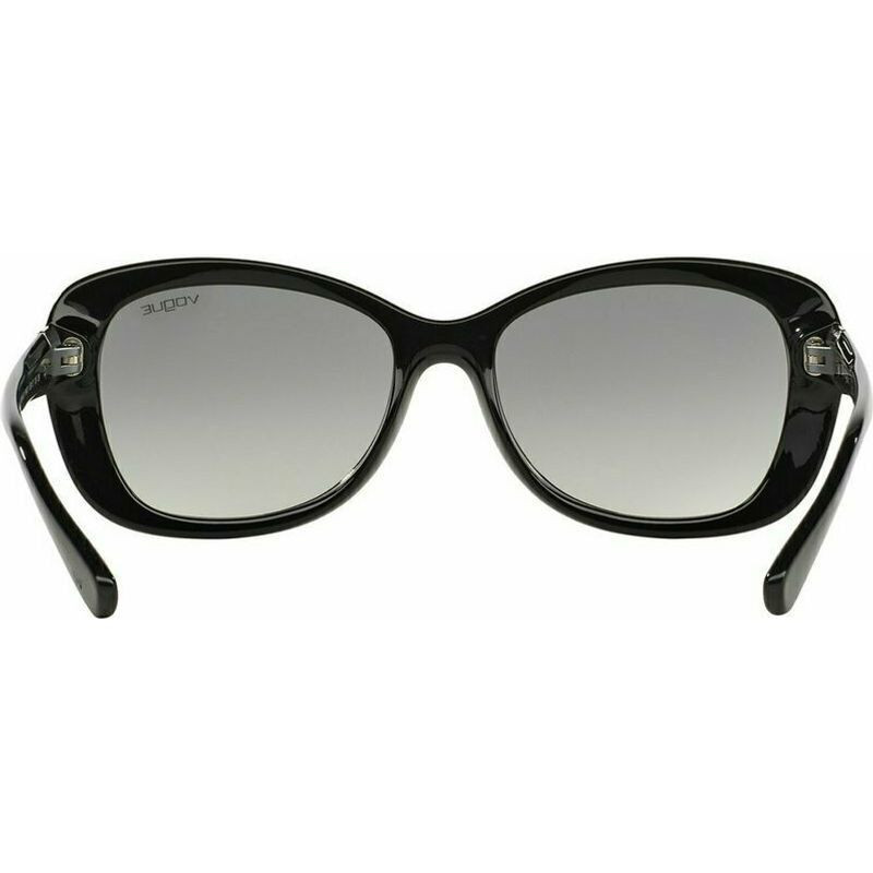 Vogue Eyewear VO2943SB