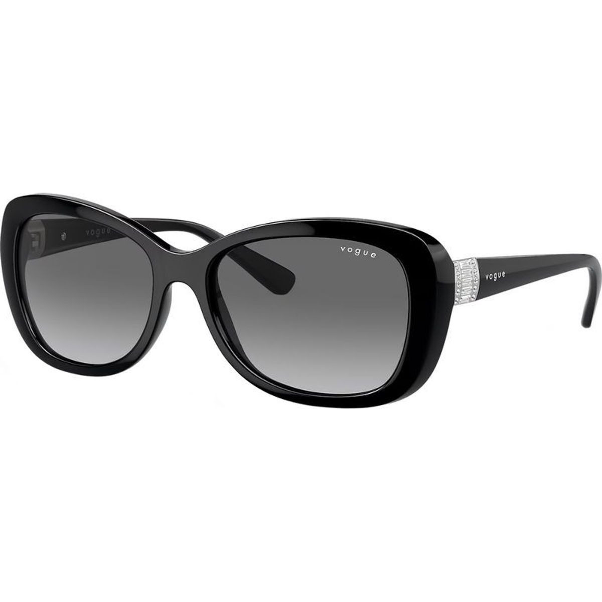 Vogue Eyewear VO2943SB