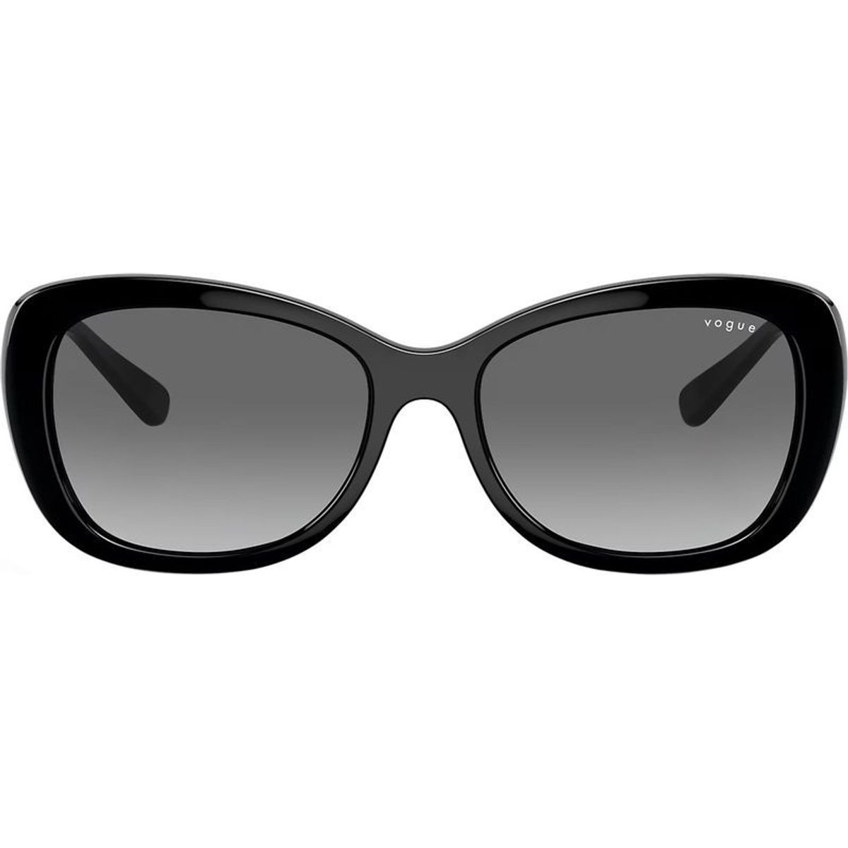 Vogue Eyewear VO2943SB