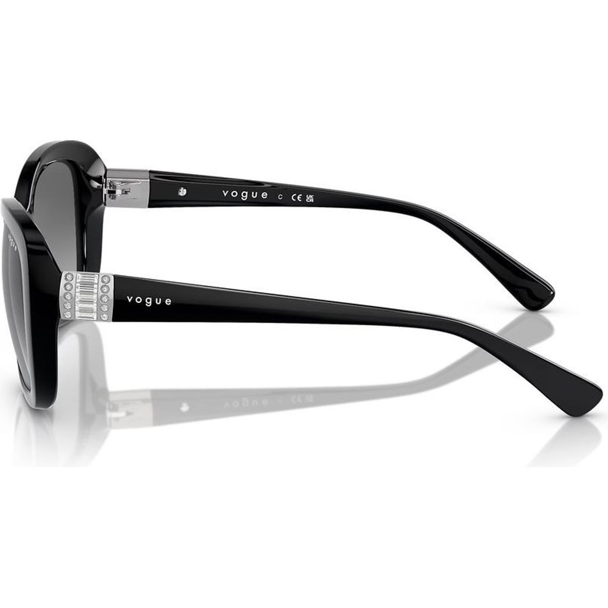 Vogue Eyewear VO2943SB