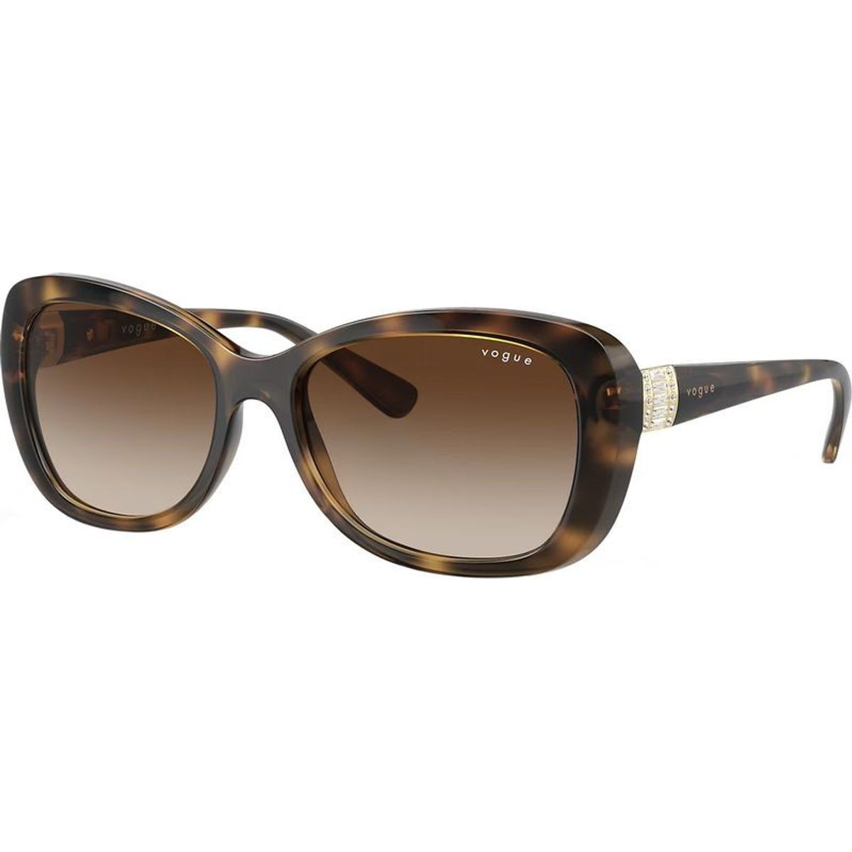 Vogue Eyewear VO2943SB