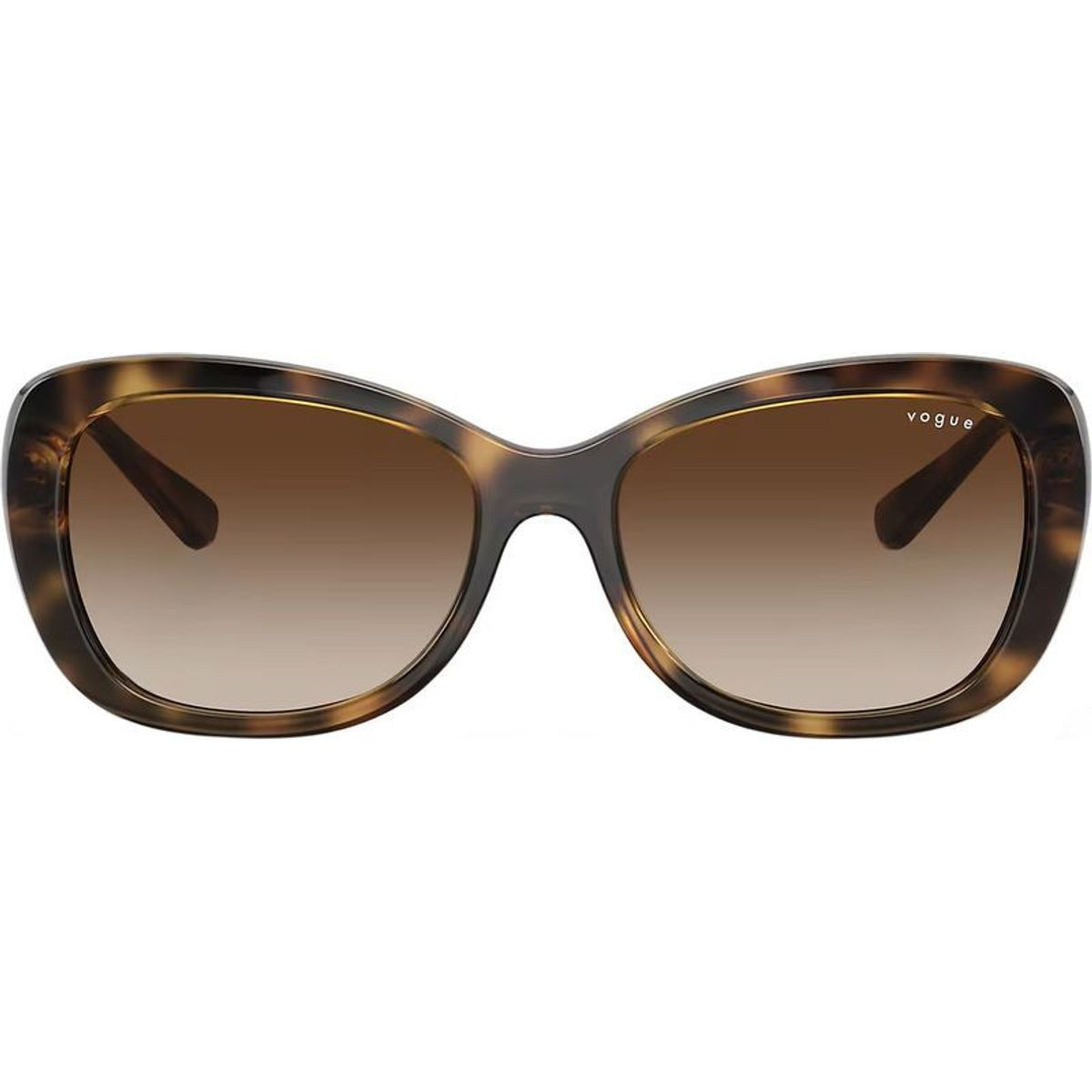 Vogue Eyewear VO2943SB