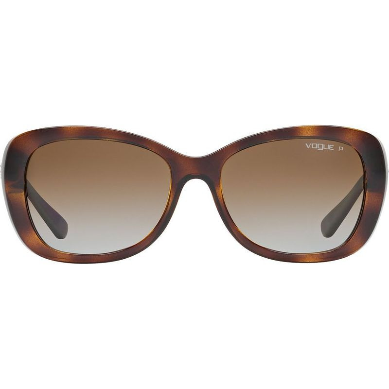 Vogue Eyewear VO2943SB