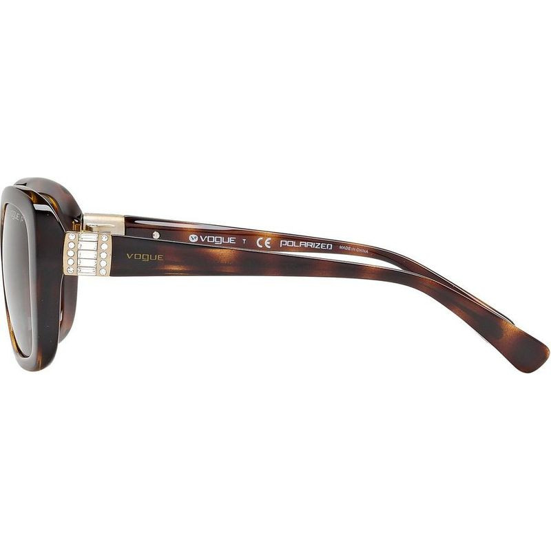 Vogue Eyewear VO2943SB