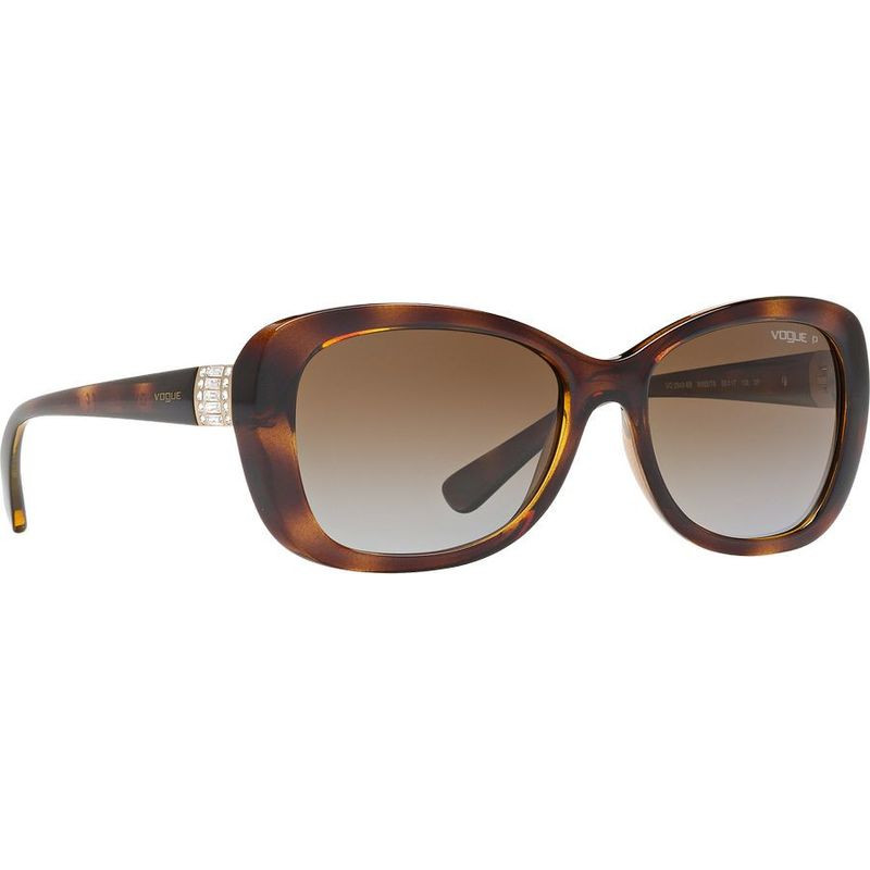 Vogue Eyewear VO2943SB