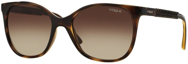 Vogue Eyewear VO5032