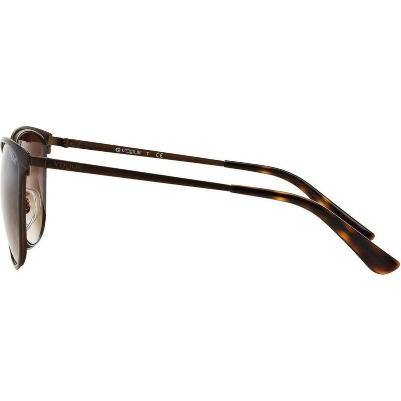 Vogue Eyewear VO4002S