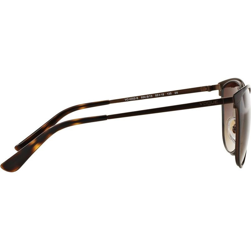 Vogue Eyewear VO4002S