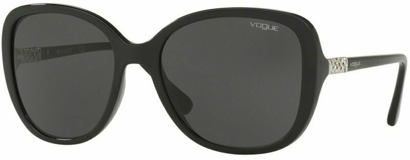 Vogue Eyewear VO5154SB