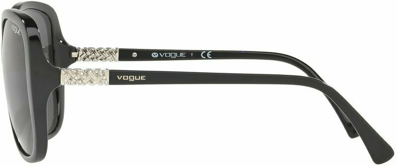 Vogue Eyewear VO5154SB