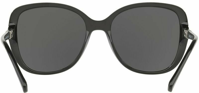 Vogue Eyewear VO5154SB