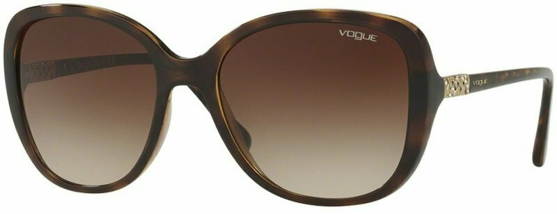 Vogue Eyewear VO5154SB