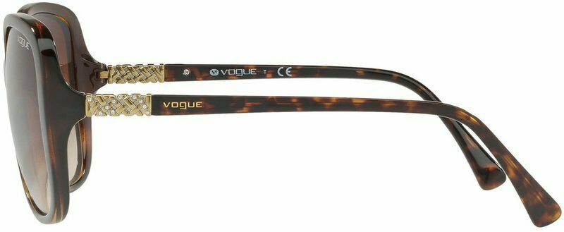 Vogue Eyewear VO5154SB