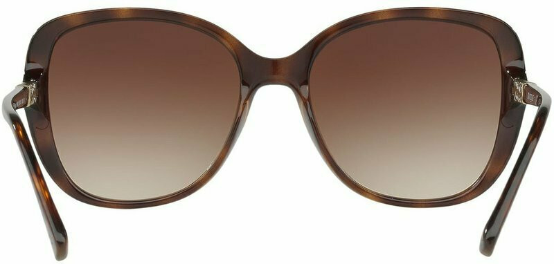 Vogue Eyewear VO5154SB