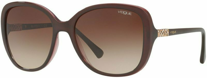 Vogue Eyewear VO5154SB