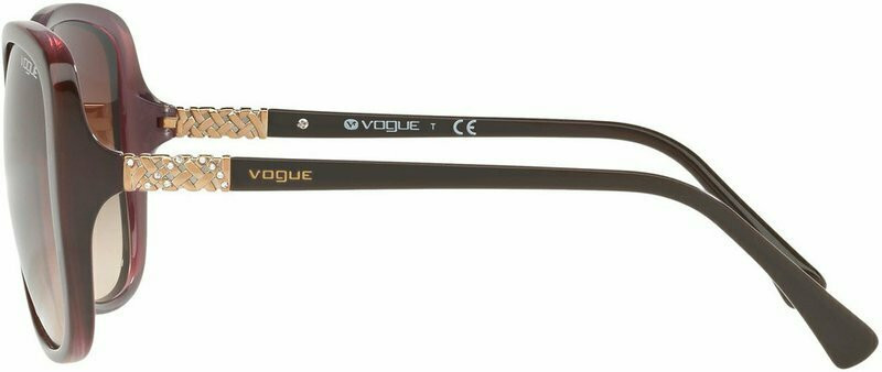 Vogue Eyewear VO5154SB