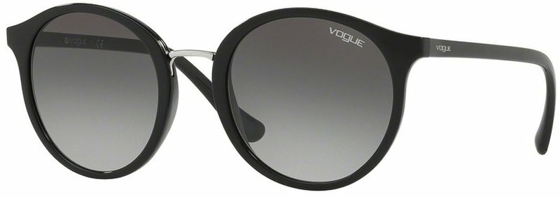 Vogue Eyewear VO5166S