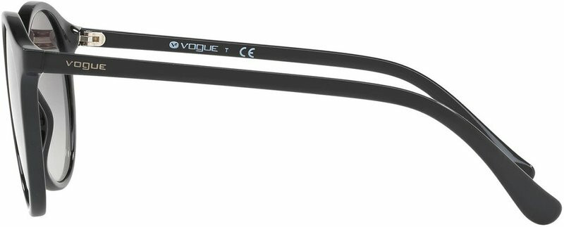 Vogue Eyewear VO5166S