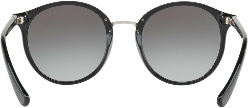Vogue VO5166S