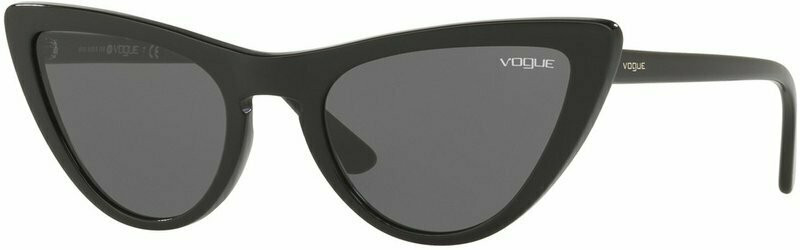 Vogue Eyewear VO5211