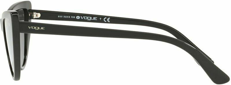 Vogue Eyewear VO5211