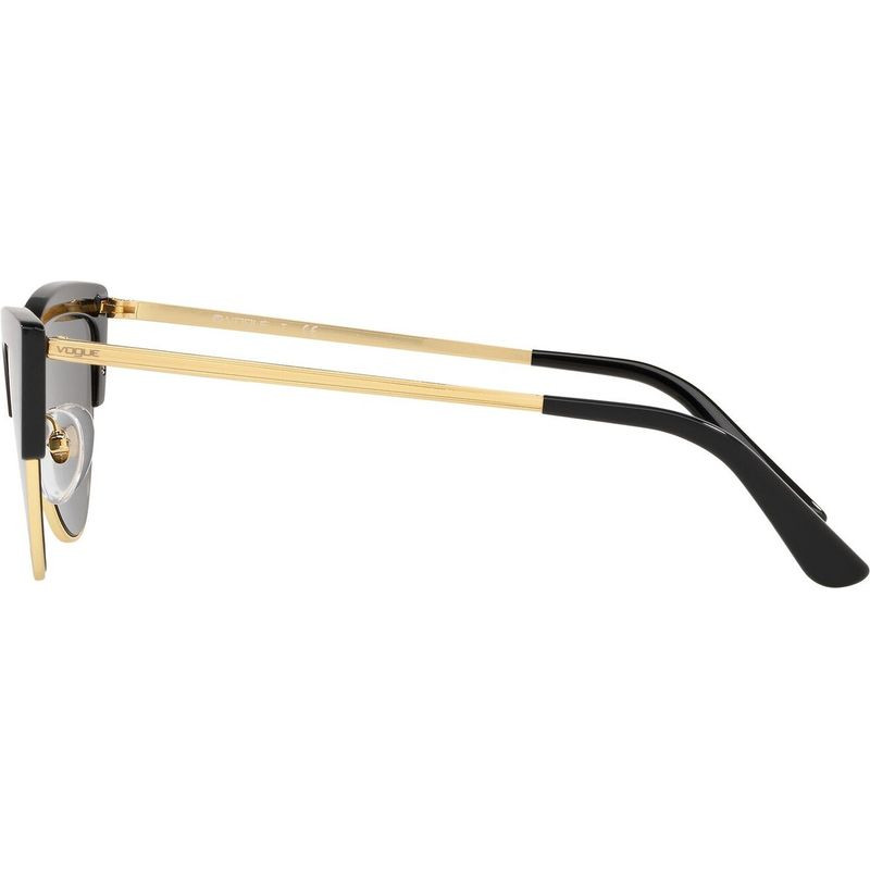 Vogue Eyewear VO5212S