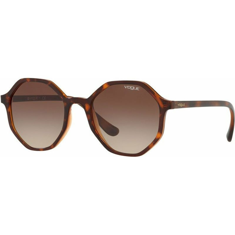 Vogue Eyewear VO5222S