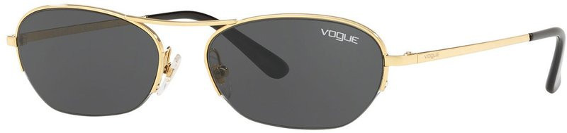 Vogue Eyewear VO4107S