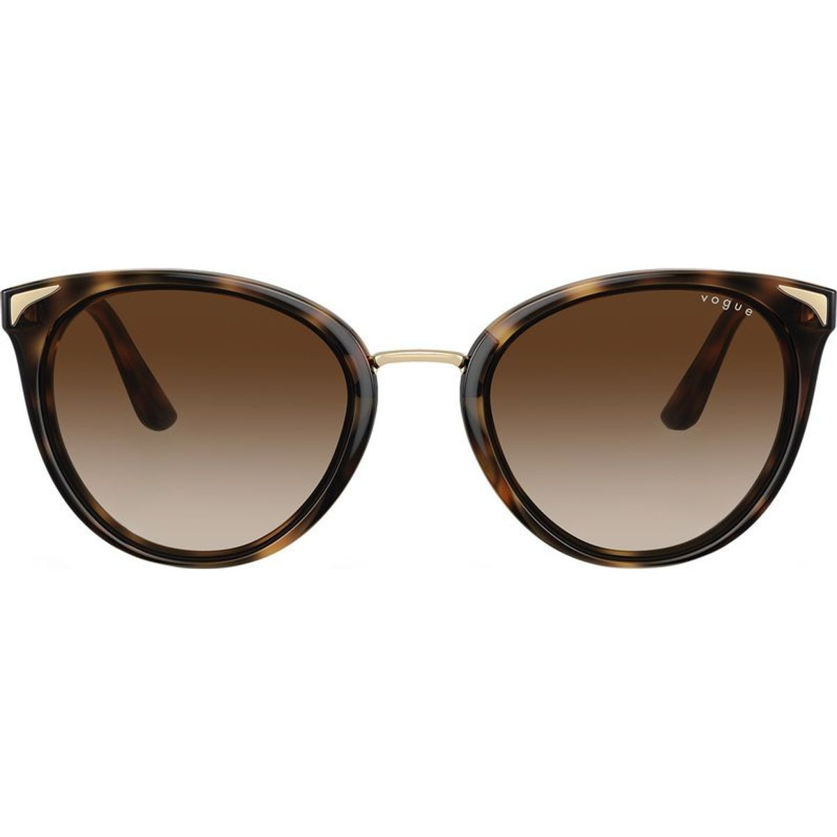 Vogue Eyewear VO5230S