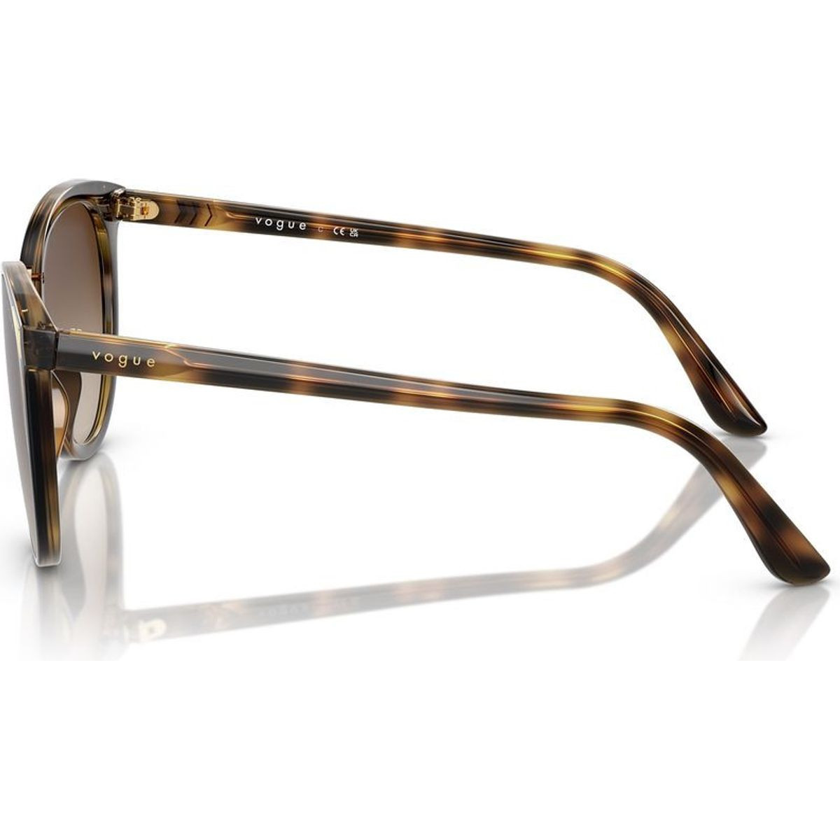 Vogue Eyewear VO5230S