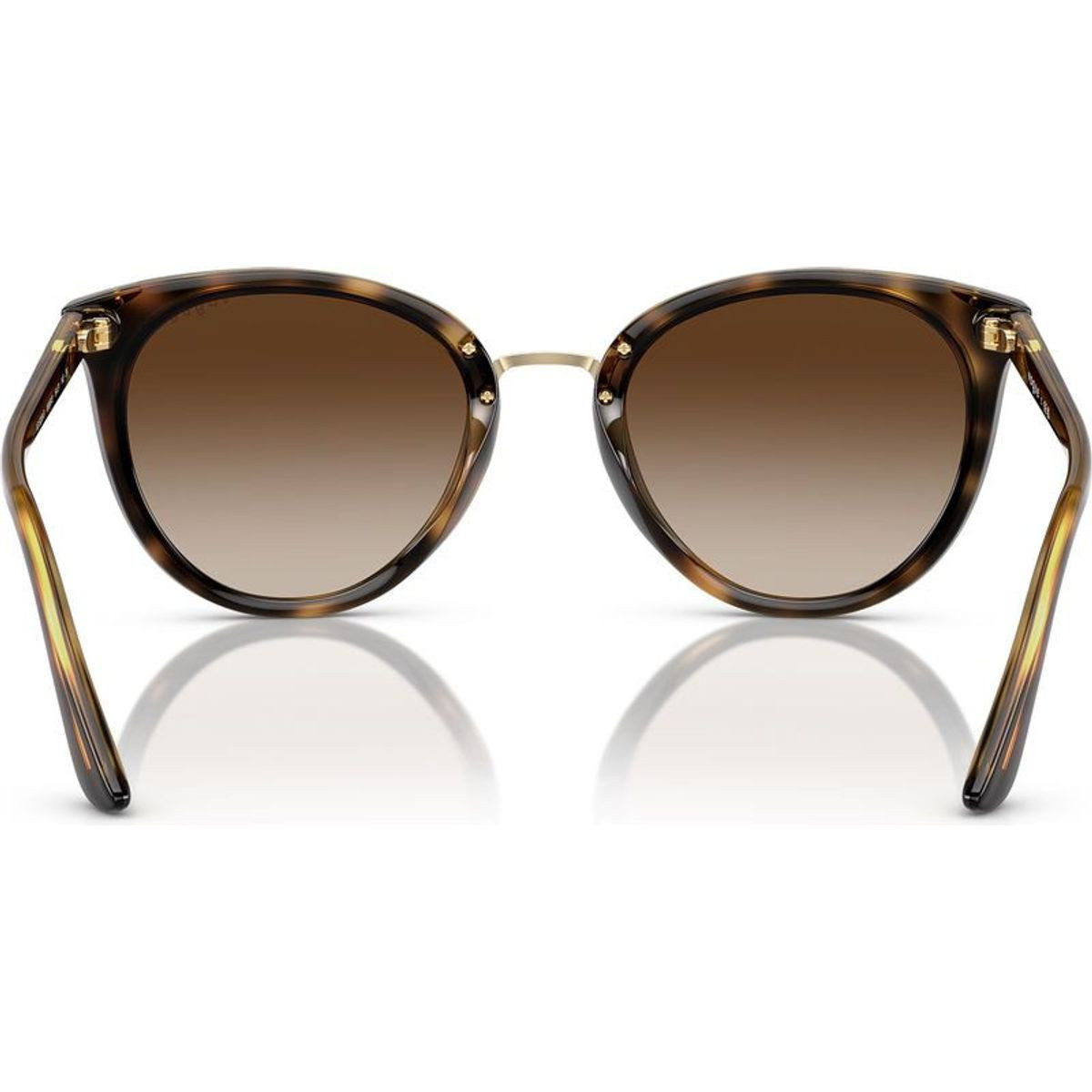 Vogue Eyewear VO5230S