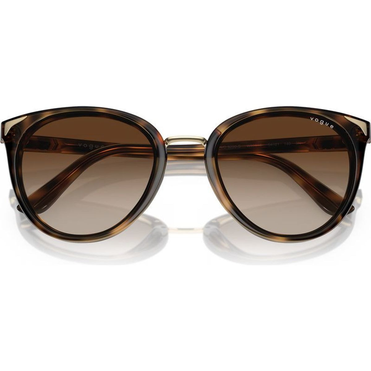 Vogue Eyewear VO5230S