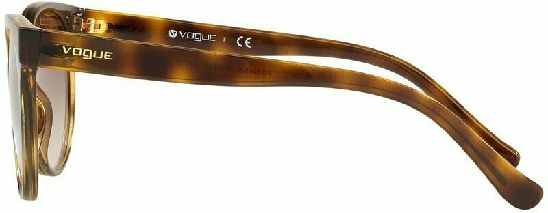 Vogue Eyewear VO5246S