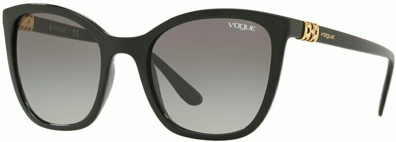 Vogue Eyewear VO5243SB