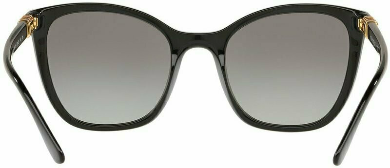 Vogue Eyewear VO5243SB