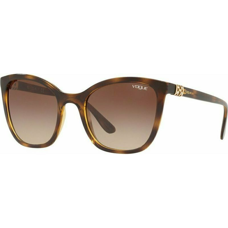 Vogue Eyewear VO5243SB